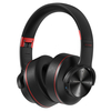 BlitzWolf® BW-HP2 Pro Casque Bluetooth Casque sans fil 1000mAh 50mm Driver Bass Low Delay Gaming Headset avec micro