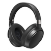 BlitzWolf® BW-HP5 Casque Bluetooth ANC Casque Double Active Réduction de Bruit Double Pilotes 1000mAh AAC Casque Stéréo