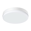 BlitzWolf® BW-LT38 24W LED Plafonnier Rond 3 Température de Couleur Télécommande IP54 Étanche