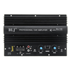 BLJ 190 12V 1000W carte audio damplificateur numérique haute puissance mono voiture caisson de basses puissant