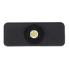Bloc de point de levage pour coussinet de voiture A0009986750 pour Mercedes-Benz Classe C CLS Classe E