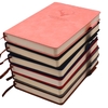 Bloc-notes de travail journalier 360 pages A5 Notebook Business Office