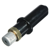 Bloc porte-outil de stylo de lame de coupeur de vinyle de coupeur pour le traceur Roland