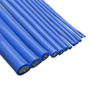 Blue 1M 8/10/12/14/16/18/20/22/24/26/28/30 AWG Fil de Silicone Fil SR
