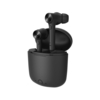 Bluedio Hi TWS sans fil bluetooth 5.0 écouteurs HiFi stéréo Intelligent Induction casque dappel bilatéral avec boît