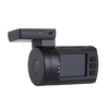 Blueskysea 0906 voiture DVR GPS 1080P 1, 5 pouces LCD IMX291 vision nocturne G-capteur enregistreur de caméra