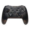 Bluetooth 2.4G Controller Gamepad Joystick sans fil Joypad avec double moteur à bascule Turbo Key Poignée de console de