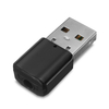 Bluetooth 3.0 récepteur audio sans fil USB 3.5 mm adaptateur de musique AUX pour ordinateur de voiture