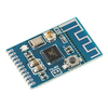 bluetooth Audio Transmitter Module Board bluetooth 4.1 Stereo Audio Launcher KCX_BT_EMITTER