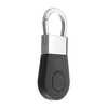 Bluetooth Keychain Tracker Finder Locator Anti Perdu GPS Alarme Enfant Pet Suivi