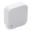 Bluetooth Nordic Ibeacon Autocollant CC2640 Ibeacon Beacon Bluetooth Beacon avec Long Range