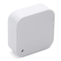 Bluetooth Nordic Ibeacon Autocollant CC2640 Ibeacon Beacon Bluetooth Beacon avec Long Range