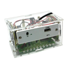 bluetooth Speaker Parts Electronic DIY Production Assembly Kit Student Teaching Training Welding Practice Component Pack