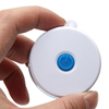 Bluetooth TICC2541 imperméable à leau pour le module dIbeacon avec le bouton de puissance