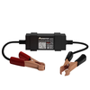 BM300AERMOTOR 12V Car Battery Tester bluetoothAndroid & iOSCar Battery Detector Monitor The Car