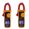 BM818 BM819 Multimètre numérique Ampèremètre ACV / DCV ACA Mesure automatique de la plage de mesure de la capacité,  gran