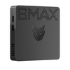 Bmax B1 Mini PC Intel Celeron J3060/N3060 Dual Core 1, 6 GHz jusquà 2, 4 GHz 4 Go LPDDR3 64GB eMMC Intel HD Carte gra