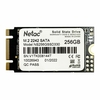 BMAX Original M.2 2242 SATA haute vitesse 256 SSD pour ordinateur portable BMAX Y11 Y11 Plus