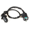 Bobine d