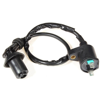 Bobine d