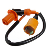 Bobine d