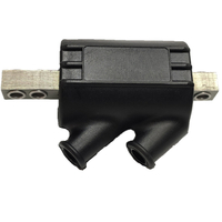 Bobine dallumage de moto pour Honda CB 500550750 GL1000