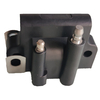 Bobine dallumage Lumix GC pour Johnson Evinrude 4-300HP 582508 18-5179 183-2508 72010 5179