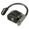 Bobine d
