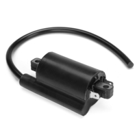 Bobine dallumage Moteur Pour Kawasaki No. 21121-2083 & John Deere No. AM120732 Cobra Mule 2076 2510 2500