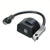 Bobine d