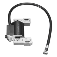 Bobine dallumage pour Briggs & Stratton 691060 401577 4025A7 4035A7 403677 Série