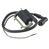 Bobine d