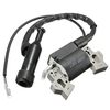 Bobine d