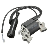 Bobine d