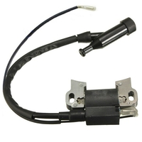 Bobine d