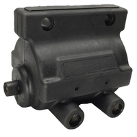 Bobine dallumage pour KOHLER K482 K532 K582 KT17 KT19 277375 277375S 271688 271871