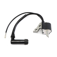 Bobine dallumage pour le générateur dessence UST1200 UST1350 GG1200 GG1350 PW2000