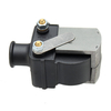 Bobine d