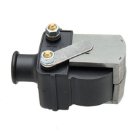 Bobine d
