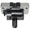 Bobine d