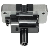 Bobine d