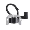 Bobine dallumage pour séries Kawasaki FH 21171-7007 21171-7013 21171-7034 21171-7037