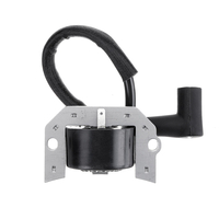 Bobine dallumage pour séries Kawasaki FH 21171-7007 21171-7013 21171-7034 21171-7037