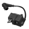 Bobine dallumage pour Stihl MS270 MS280 Scie à chaîne 1133 400 1350