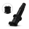 Bobine dallumage pour Yamaha ATV YFZ450 2004-2009 2011-2013 TA-82310-10-00