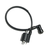 Bobine d