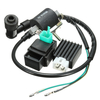 Bobine d