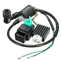 Bobine d