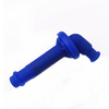 Bobine dallumage Spark Capuchon de prise pour Honda CRF450R CRF450X TRX450R 30700-MEB-671