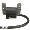 Bobine d